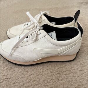 rag & bone Retro Runner Sneaker